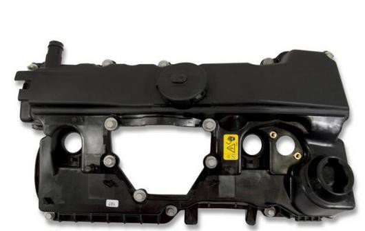 バルブ カバー シリンダー ヘッドシール BMW E81 E88 E90 X1 X3 120i 318i N46 11128645888 AL-CC-6608 AL