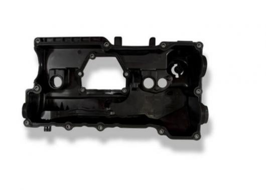 バルブ カバー シリンダー ヘッドシール BMW E81 E88 E90 X1 X3 120i 318i N46 11128645888 AL-CC-6608 AL