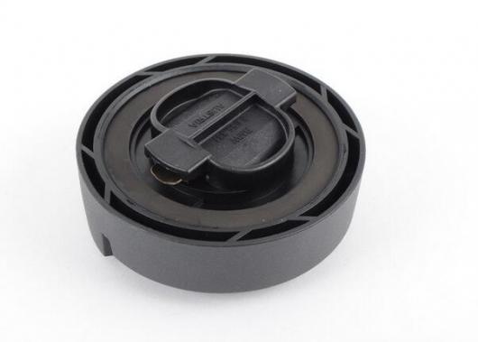 AL フューエル フィラーキャップ BMW F20 F30 F10 X1 X5 E70 128i 328i 330i 528i 550i 740i 11128655331 AL-CC-6635 7,665円