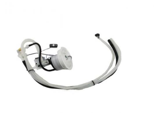 フューエル フィルター+圧力レギュレータ BMW E81 E87 E88 E91 E92 X1 118i 130i 320i 16117170090 AL-CC-6640 AL