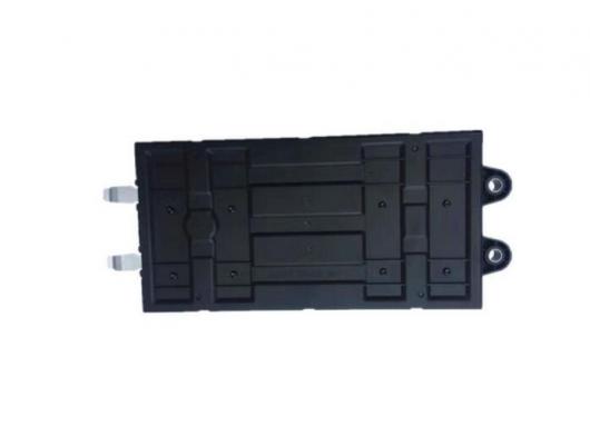 フロント シグナル 取得モジュールサム コントロール ユニット メルセデス X164 W164 W251 1649004101 AL-CC-6674 AL_1