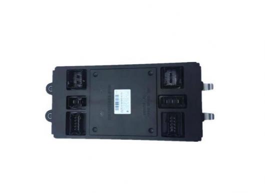 フロント シグナル 取得モジュールサム コントロール ユニット メルセデス X164 W164 W251 1649004101 AL-CC-6674 AL_2