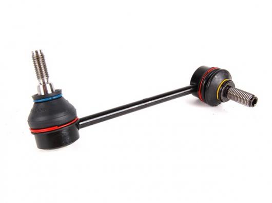 AL フロント 左 サイド スタビライザー先端リンク動揺メルセデスW140 S320 S420 S500 S600 1403201189 AL-CC-6679