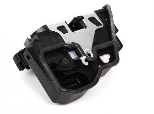 フロント 左 ドアロック アクチュエータ ドアロック ラッチ BMW E65 E60 E90 E70 F20 F10 51217202143 AL-CC-6682 ALの通販は