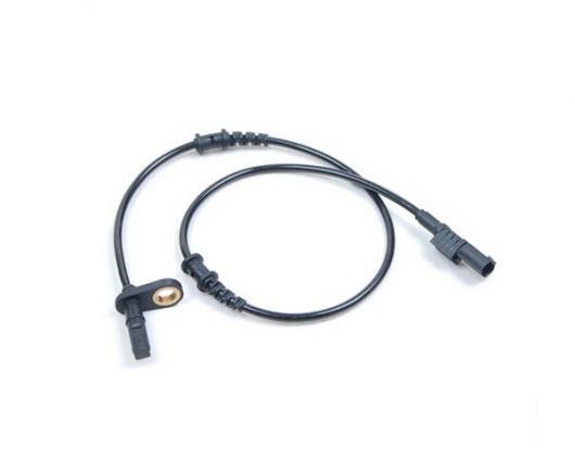 フロント 左 右 ABS 車輪速センサ メルセデスW211 R230 E280 E320 E500 AL-CC-6687 AL