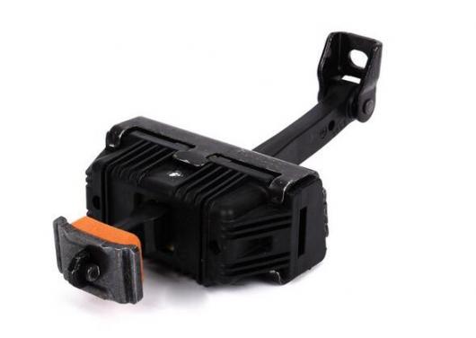 フロント 左 右 サイド ドアキャッチ ハンドル BMW E60 525i 530i 540i 545i 51217176804 AL-CC-6691 AL