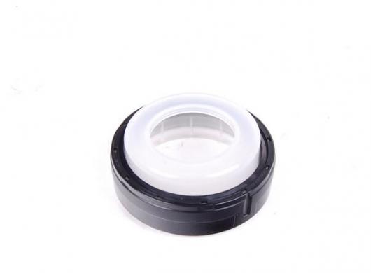 AL フロント クランクシャフトオイルシール BMW E88 E82 E90 E60 F01 F10 328i 528i 11117547842 AL-CC-6704の通販は 8,240円