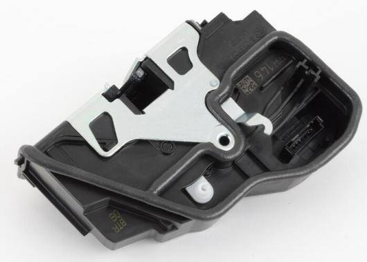 フロント ドアロック ロックラッチアクチュエータ BMW F12 F13 E63 E64 630i 640 645Ci 650i Front left・Front right AL-CC-5103 AL