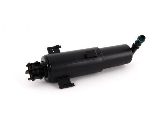 ヘッドライトウォッシャーノズル シリンダー BMW E90 E91 E92 E93 325i 328i 330i 330Xi 61677179311 AL-CC-6746 AL