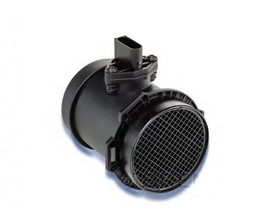 マス エア フロー メーター センサ BMW 735i 745i 735Li 745Li