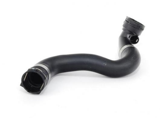 放熱器 クーラント 配管 BMW X3 E83 2.5L 3.0L 2004-2006 17123413819 AL-CC-6772 AL