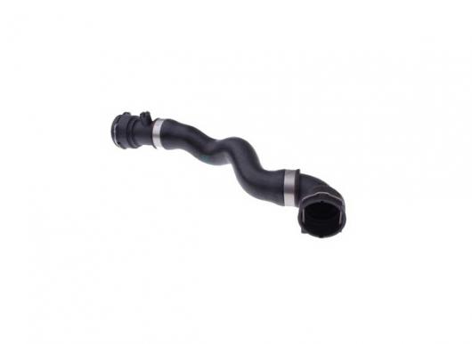 ラジエーター クーラント ホースパイプ BMW F20 F21 F30 F31 125i 320i 320i X 328i 328iX 17127596838 AL-CC-6774 AL