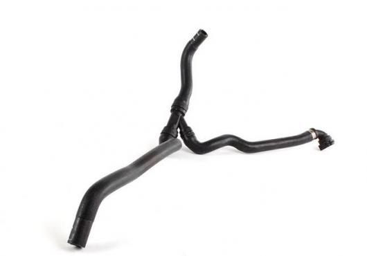 ラジエータークーラントパイプホース BMW E60 E61 E65 E66 523i 525i 530i 730i 730Li 11537522999 AL-CC-6779 ALその他カー用品