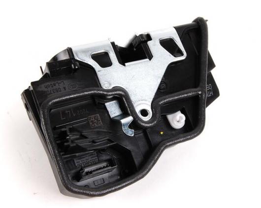 リア 左 ドアロック アクチュエータ ドアロック ラッチ BMW E65 E66 E60 E90 E70 F20 F10 51227060295 AL-CC-6806 AL