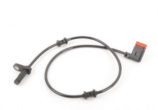 リア 左 右 ABS ホイールスピード メルセデスベンツ W218 E350 E550 2125402117 AL-CC-6809 ALの通販は