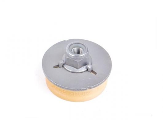 リアアッパーエアサスペンションストラットベアリング BMW E82 E88 E89 E90 E91 128i 328i 335i 33506771737 AL-CC-6819 AL