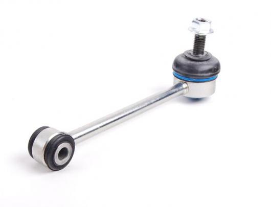 リアサスペンションスタビライザーバーリンク BMW E90 E82 E83 X3 128i 323i 325i 330i 545i 550i 33556764428 AL-CC-6827 AL 8,890円