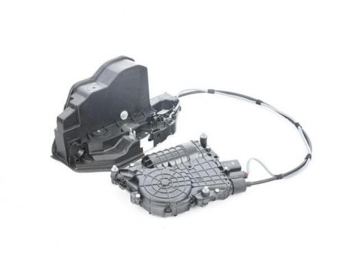 リア 右 機構 アクチュエータ BMW F07 GT 528iGT 535iGT 550iGT 2008-2017 51227149448 AL-CC-6850 AL