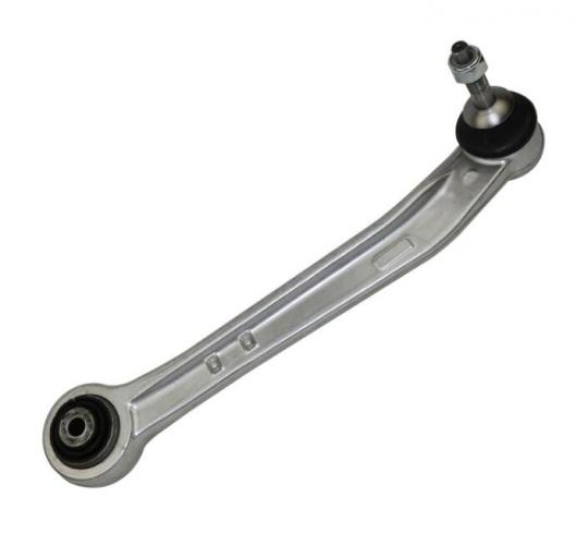 後部運転 左 アッパー コントロール アーム BMW E70 E71 E72 X5 X6 07-12 33326770969 AL-CC-6903 AL