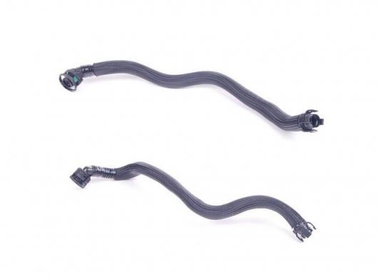 左＋右 サイドプレーホース BMW F10 F01 X5 E70 E71 550i 650i 750i 750Li 11157575640 11157575641 AL-CC-6907 ALの通販は 14,280円