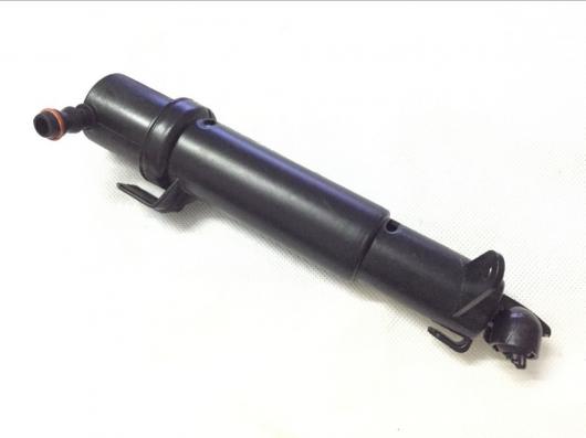 左 サイド ヘッドライトウォッシャーノズル シリンダー 伸縮 メルセデスW211 E320 2118602147 AL-CC-6916 AL