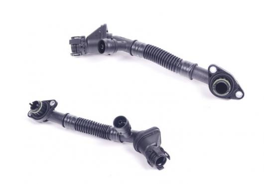 エルグランド　e52 PNE52 フロントハブベアリング左右　新品未使用品 日産 エルグランド E52 PE52 PNE52】フロント ハブ ハブベアリング