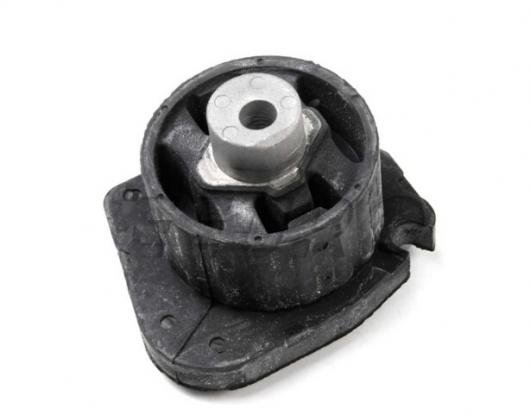 自動 マニュアル トランスミッション マウント BMW X5 E53 2001-2003 22316754088 AL-CC-6932 AL