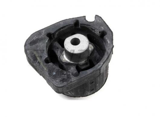 自動 マニュアル トランスミッション マウント BMW X5 E53 2001-2003 22316754088 AL-CC-6932 AL_1