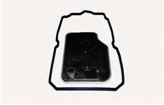 自動変速機フィルター＆ガスケット メルセデスW164 R171 W204 W211 W221 W251 2202770095 2202710380 AL-CC-6941 AL