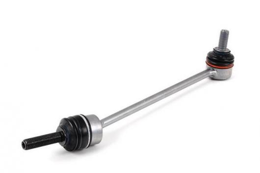 スーパーツール 切削ローレットホルダー(平目用)小径加工用 KH1CA10R 切削ローレットホルダー（平目用） | 株式会社スーパーツール