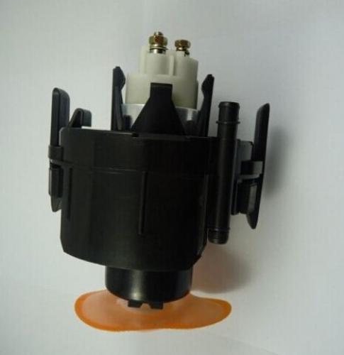 電動 フューエル ポンプ BMW BMW E32 E34 525i 525iT 530i 535iた540i 735i 740i M5 0580453021 AL-CC-6967 AL