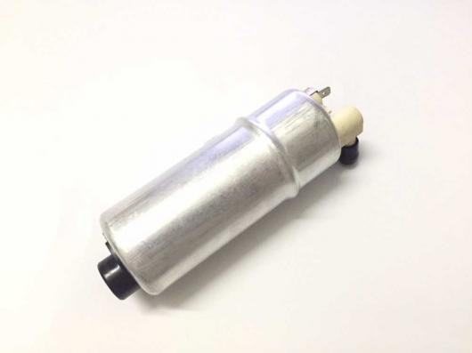 電動 フューエル ポンプ BMW E65 E66 735i 745i 740i 750i 745Li 760i 750Li 16116759830 AL-CC-6970 AL