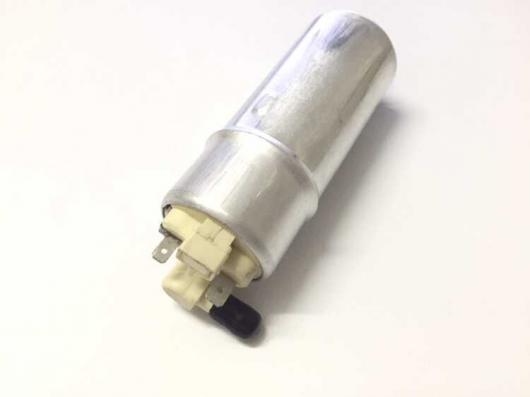 電動 フューエル ポンプ BMW E65 E66 735i 745i 740i 750i 745Li 760i 750Li 16116759830 AL-CC-6970 AL_1