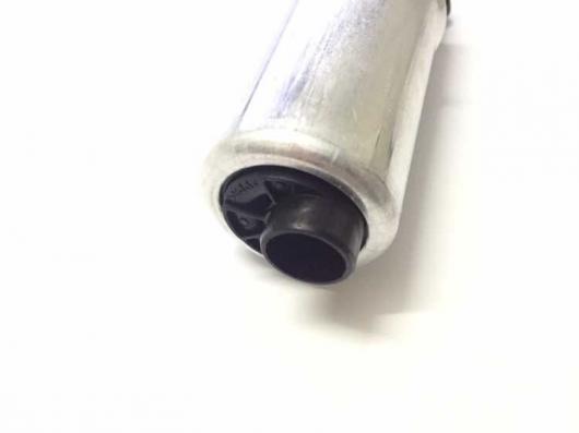 電動 フューエル ポンプ BMW E65 E66 735i 745i 740i 750i 745Li 760i 750Li 16116759830 AL-CC-6970 AL_2