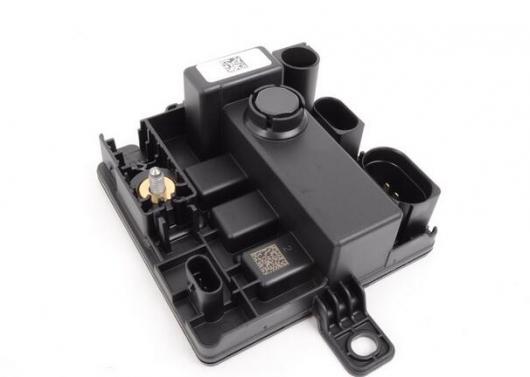 統合 モジュール BMW E70 E71 E84 F25 F22 228i 328i 428i 528i 640i 12637591534 AL-CC-6975 AL