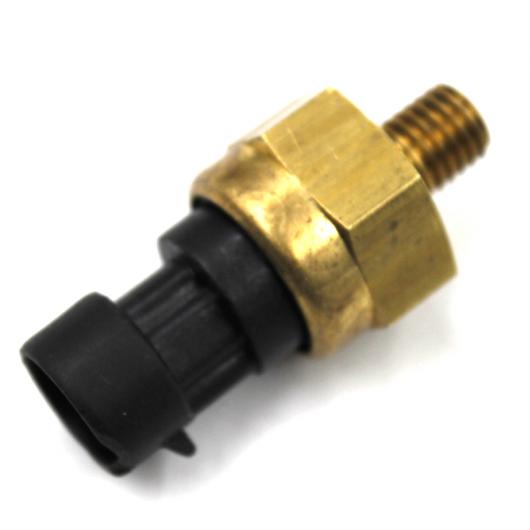 AL マーキュリー 75-115 HP 4 ストローク船外機 8M6000634 フューエル レール圧センサ P2020-5003 8M6000623 AL-CC-6991