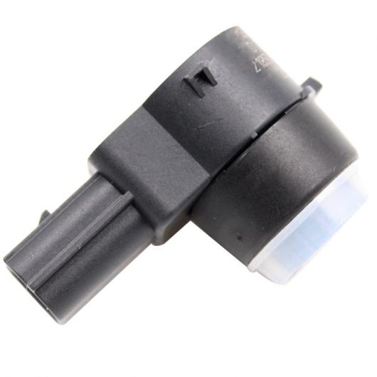AL 4ピース 13368131 オペル コルサ インシグニア SiGNUM 13242365 1235281 0263003815 PDC パーキング センサー PDC PARKSENSOR AL-CC-7009 12,420円