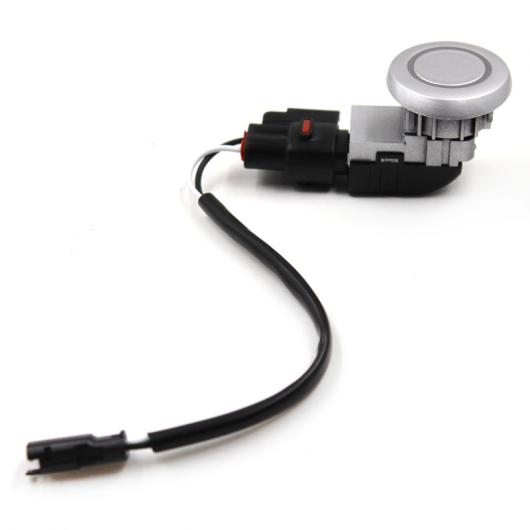 AL PZ362-00205 PZ362-00205-B0 パーキング センサー PZ362-00209 トヨタ 06-11 カムリ ACV40 レクサス RX 188300-9630 選べる3カラー ブラック〜シルバー AL-CC-7014