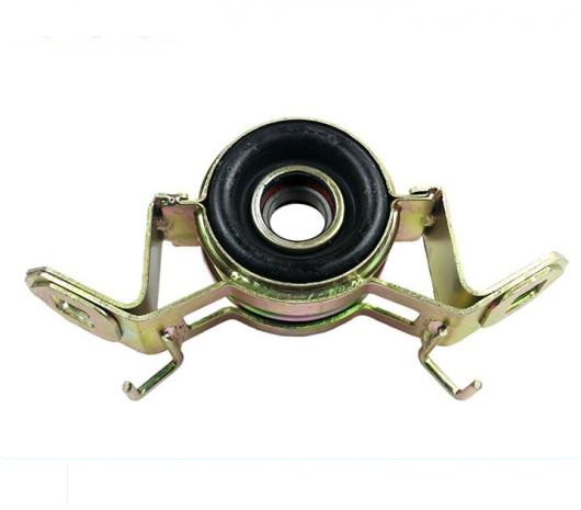 ドライブシャフトセンターサポートベアリング トヨタ ピックアップ 4 ランナー 1984-1997 37230-35060，37230-35061 AL-CC-8280 ALの通販は 9,655円