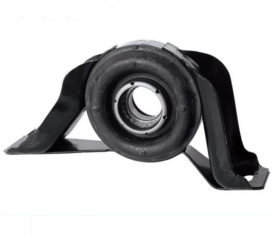 ドライブシャフトセンターベアリング トヨタ RAV4 SXA10 1995-1999 トランスミッション パーツ 37230-42010 AL-CC-8285 AL