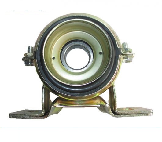 ドライブシャフトセンターベアリング トヨタ コースター RB20 BB20 イナ BU30 HU30 RU30 37230-36H00 AL-CC-8287 AL