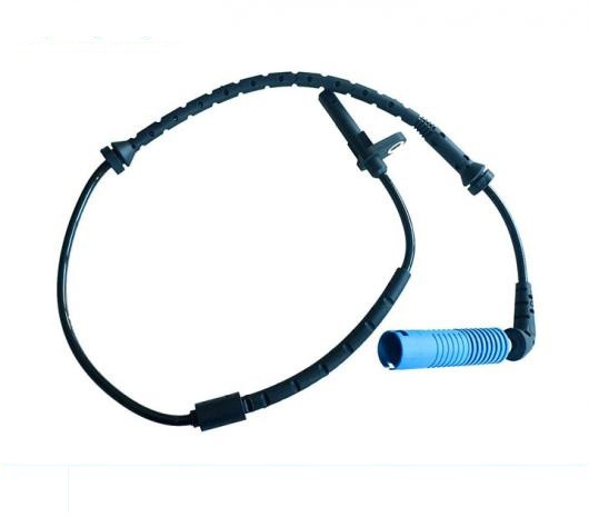 ABS センサー BMW × 5 E53 34526756380 AL-CC-8294 ALの通販は