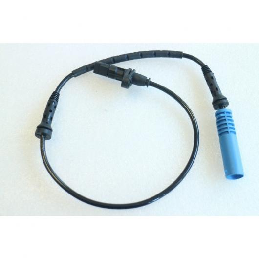 AL ABS センサーBMW E53 X5 2000-2003 フロント 左 右 34526756379 AL-CC-8305の通販は電子