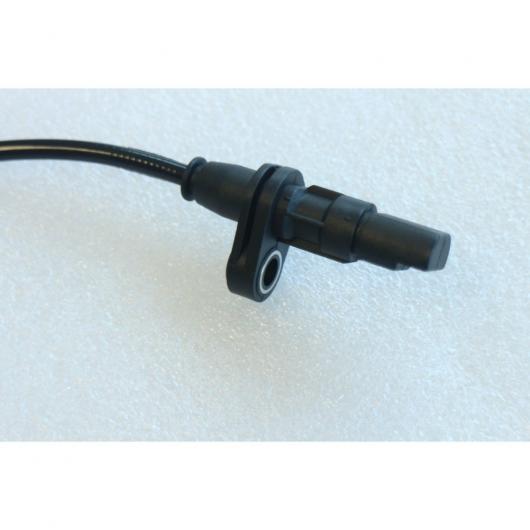 AL ABS センサーBMW E53 X5 2000-2003 フロント 左 右 34526756379 AL-CC-8305の通販は