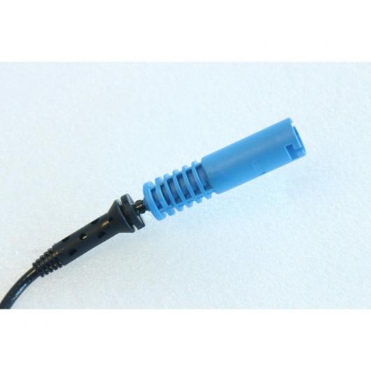 AL ABS センサーBMW E53 X5 2000-2003 フロント 左 右 34526756379 AL-CC-8305の通販は