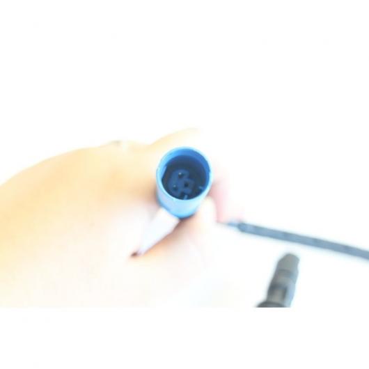 AL ABS センサーBMW E53 X5 2000-2003 フロント 左 右 34526756379 AL-CC-8305の通販は