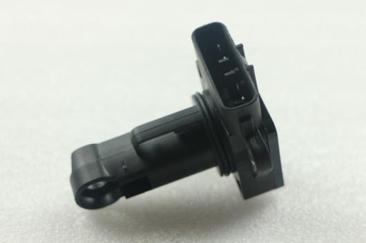 MAF フロー メーター センサー マツダ 3 5 6 MPS II 2 L3K9 197400-2240 AFM 197400 -2240 AL-CC-8307 AL_1