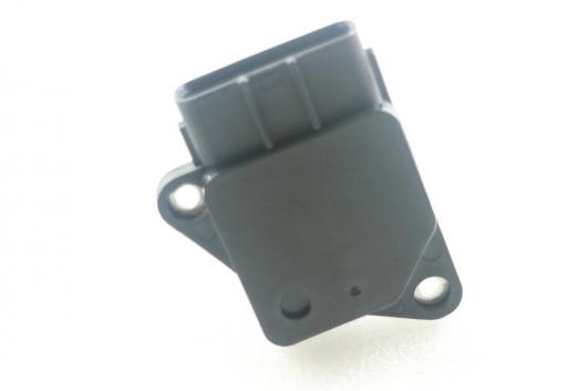 MAF フロー メーター センサー マツダ 3 5 6 MPS II 2 L3K9 197400-2240 AFM 197400 -2240 AL-CC-8307 AL_2