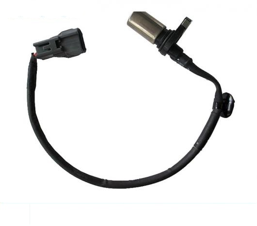 クランクシャフト シャフトポジションセンサー ポンティアック VIBE サイオン TC AUX マトリックス RAV4 ソラーラ 90080-19024 AL-CC-831の通販は