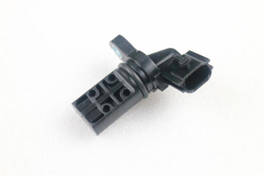 O2センサー インフィニティ QX4 03-00 日産 パスファインダー 04-01